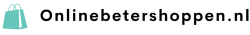 Onlinebetershoppen.nl